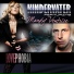 Kindervater Feat. Mandy Ventrice
