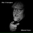 Mike O'Donoghue