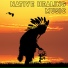 Healing Music Empire