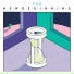 YRU