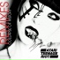 Atari Teenage Riot