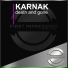 Karnak