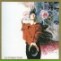 Tomoyasu Hotei (布袋寅泰)