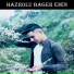 Hazrolu Bager Emin