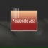 Romantic Piano Music Masters
