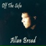 Allan Broad
