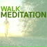 Walking Meditation Music Expert & Kurt Oasis