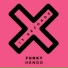 Hendo (UK)