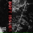 Soft Issues