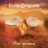 Radio Belgrade