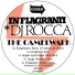 In Flagranti DJ Rocca