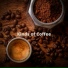 Cafesito