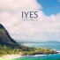 IYES
