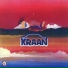 Kraan 1972