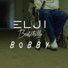 Elji Beatzkilla