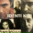 Identi Kit