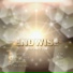 Endwise JP