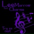 Lee Marrow