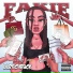 LILBITCHROCK