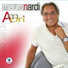 Mauro Nardi