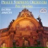 Prague Symphony Orchestra, Petr Altrichter