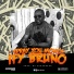 Ify Bruno