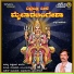 Hemanth