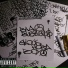 TripleSix feat. PrettygoodKId