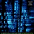 1 Ambient Sleep Aid - (Deluxe Sleep Albums)