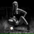 DJ Cosmin, Alextone