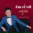 Trịnh Nam Phương