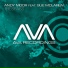 Andy Moor