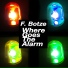 F. Botze