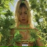 Georgia Hana
