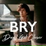 Bry