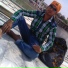 Jitender Maurya