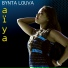 Bynta Louva
