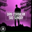 Dani Corbalan