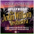 The John Wilson Orchestra