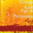 Giangis Kahl