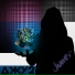Juller