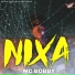 MC Bobby