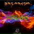 Bas Maksim
