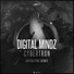 Digital Mindz vs. Imperatorz