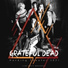 Grateful Dead
