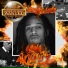Leezy Lyfe feat. Flocka, Mula Gang