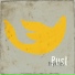 Pust