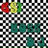 B.S.P.