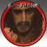 Frank Zappa