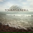 Tommy Mundell